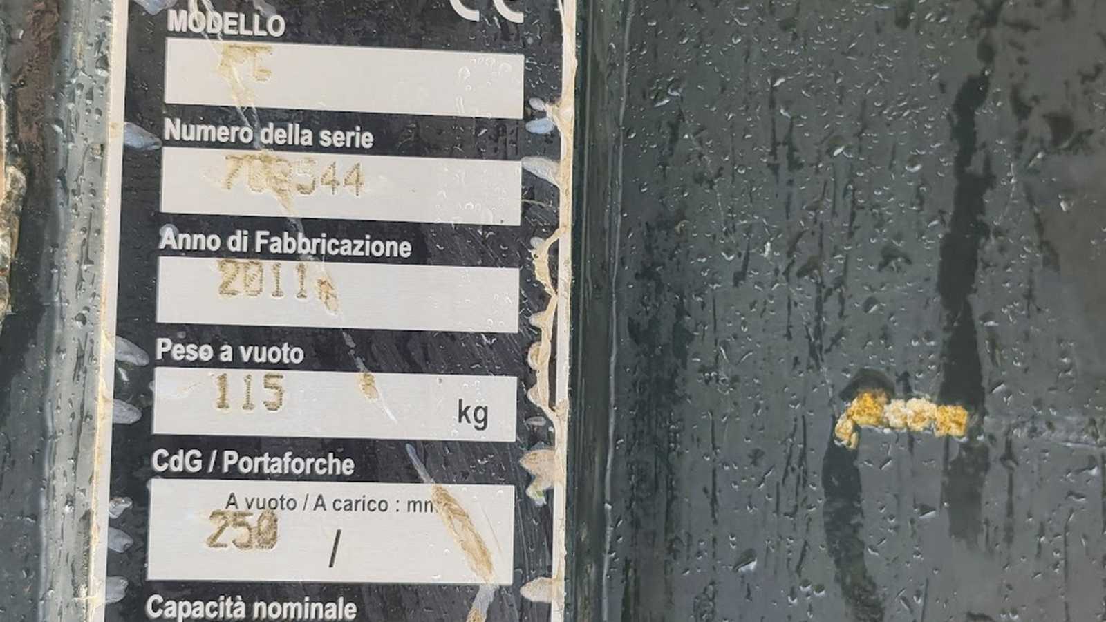 OmecoHub - Immagine 2